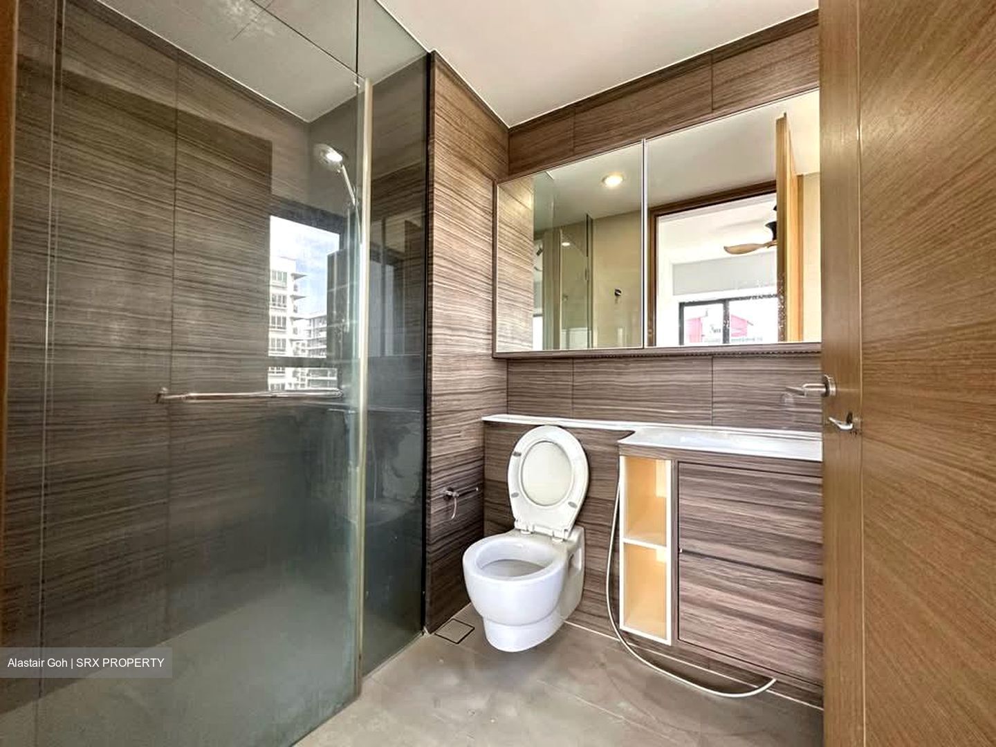 Coco Palms (D18), Condominium #593516561